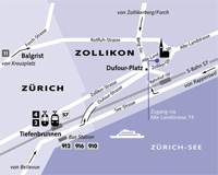 Lageplan herunterladen
